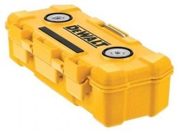DEWALT magnetic-impact bit set9